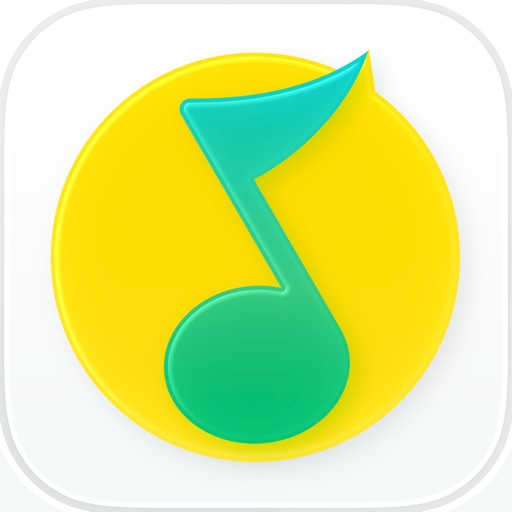 QQ 音樂