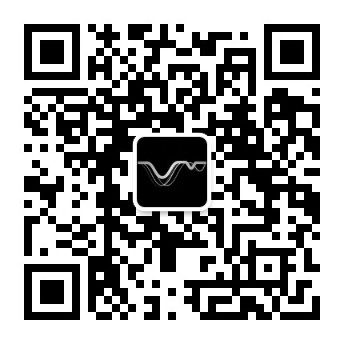 امسح لمتابعة حسابنا الرسمي على WeChat